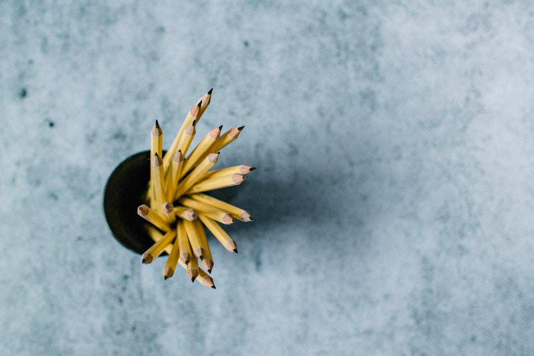 découvrez l'importance d'un environnement d'apprentissage positif qui favorise la motivation, la créativité et le développement personnel des étudiants. apprenez comment créer un cadre stimulant et bienveillant pour maximiser le potentiel de chacun.