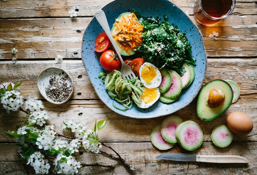 découvrez des habitudes saines qui transformeront votre quotidien. apprenez des conseils pratiques pour améliorer votre alimentation, votre activité physique et votre bien-être général. adoptez un mode de vie équilibré et épanouissant dès aujourd'hui.