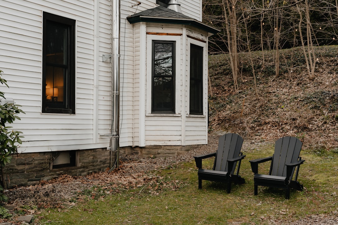 découvrez des conseils et des idées inspirantes pour aménager votre espace extérieur. transformez votre jardin, terrasse ou balcon en un véritable havre de paix où détente et convivialité se rencontrent.