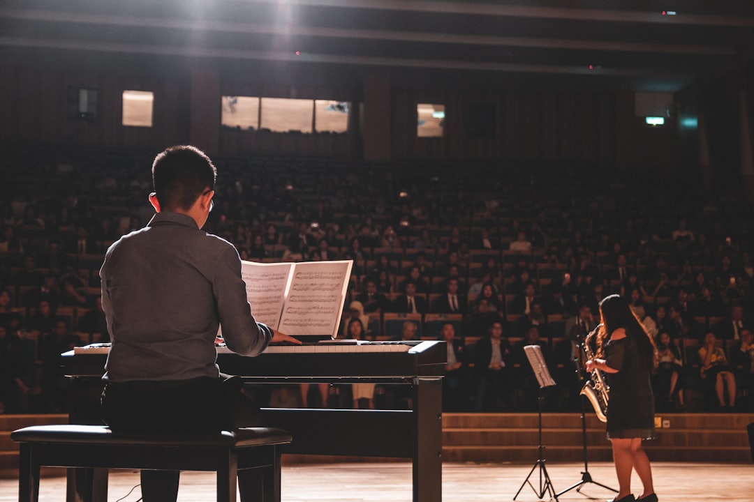 découvrez les facteurs clés de la performance académique et comment optimiser votre apprentissage pour atteindre vos objectifs scolaires. des conseils pratiques et des stratégies efficaces vous attendent pour améliorer vos résultats.