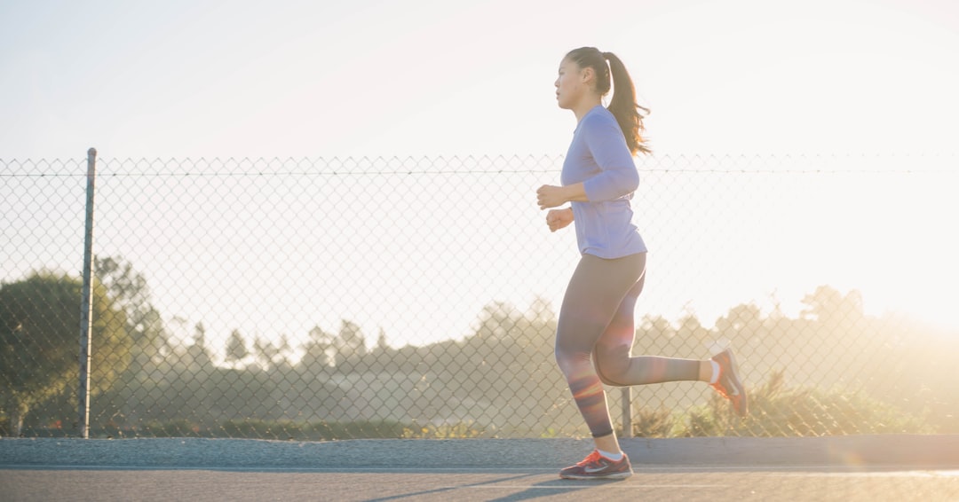 découvrez comment le concept d'active aging favorise un vieillissement actif et en santé. explorez des stratégies et des ressources pour maintenir une qualité de vie optimale à chaque étape de la vie.