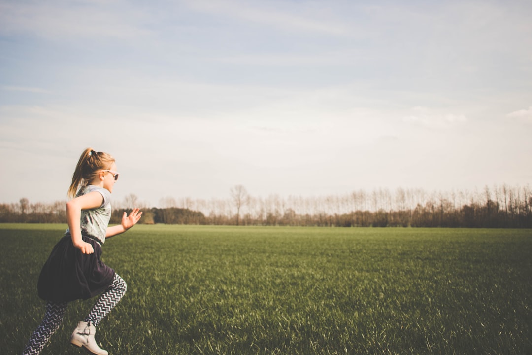 découvrez les clés de l'active aging, une approche qui favorise un vieillissement actif et en bonne santé. apprenez à maximiser votre bien-être physique et mental tout au long de votre vie.