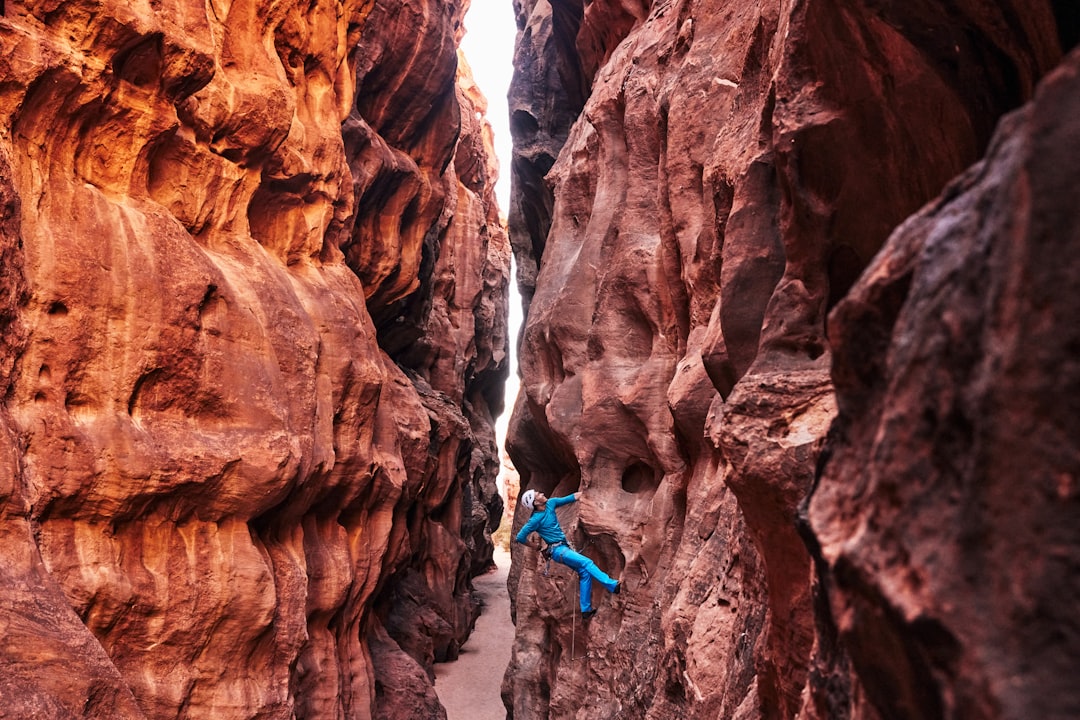 découvrez des destinations de voyage fascinantes qui promettent des aventures inoubliables. que vous recherchiez des plages paradisiaques, des montagnes majestueuses ou des villes vibrantes, trouvez l'inspiration pour votre prochaine escapade.