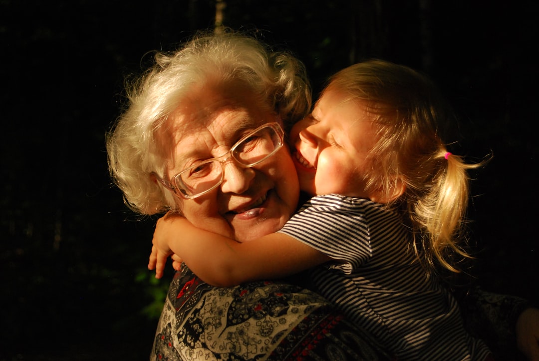 découvrez l'importance des valeurs familiales, fondement d'une vie harmonieuse. apprenez comment elles influencent nos relations, nos choix et notre bien-être au quotidien.