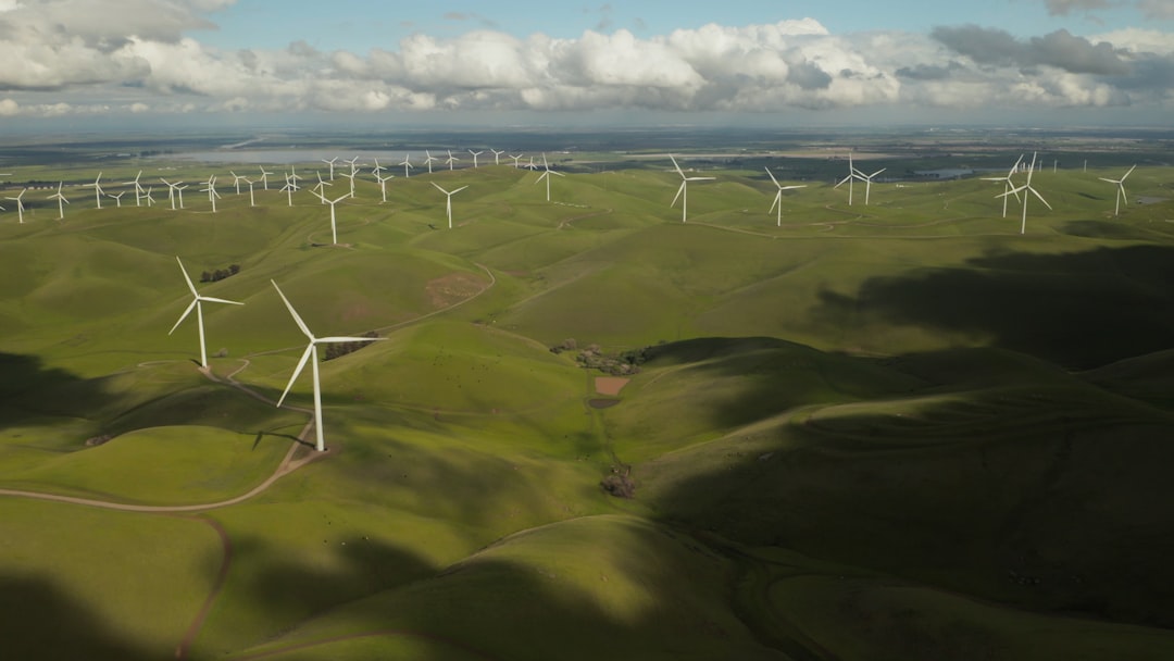 découvrez comment la durabilité transforme notre monde en promouvant des pratiques respectueuses de l'environnement. explorez des solutions innovantes et des initiatives écologiques pour un avenir durable.