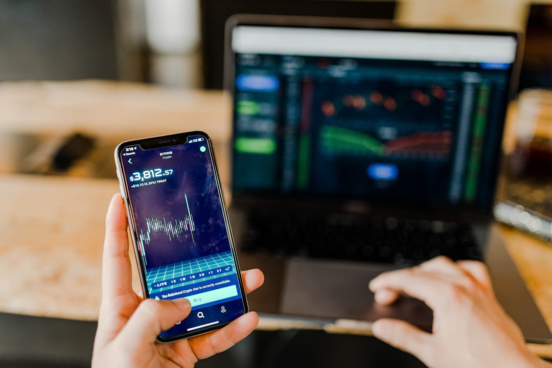 découvrez comment optimiser vos investissements grâce à nos conseils et stratégies financières. que vous soyez novice ou expert, explorez les meilleures options pour faire fructifier votre capital.