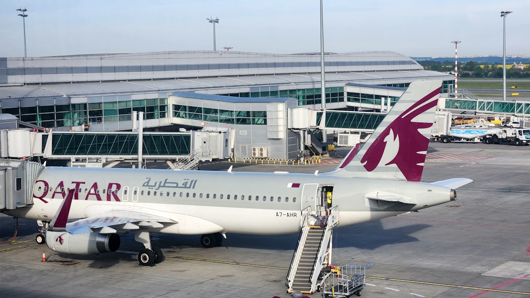 découvrez les meilleures offres de vols pas chers pour vos prochaines escapades. réservez dès maintenant et profitez de tarifs imbattables vers vos destinations de rêve. comparez les prix et trouvez votre vol idéal au meilleur prix.