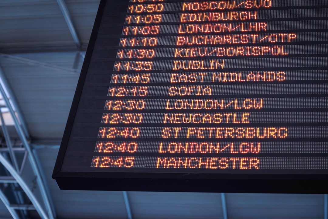 découvrez nos offres de vols pas chers pour vos prochaines destinations ! économisez sur vos billets d'avion et voyagez à prix réduit tout en profitant d'un service de qualité. ne manquez pas nos bonnes affaires et réservez dès maintenant !