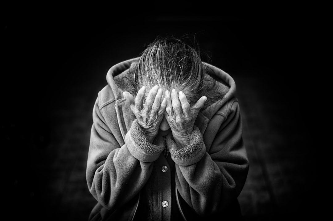 découvrez les causes et les solutions pour lutter contre la fatigue chronique. apprenez à identifier les symptômes et à améliorer votre qualité de vie grâce à des conseils pratiques et des ressources adaptées.