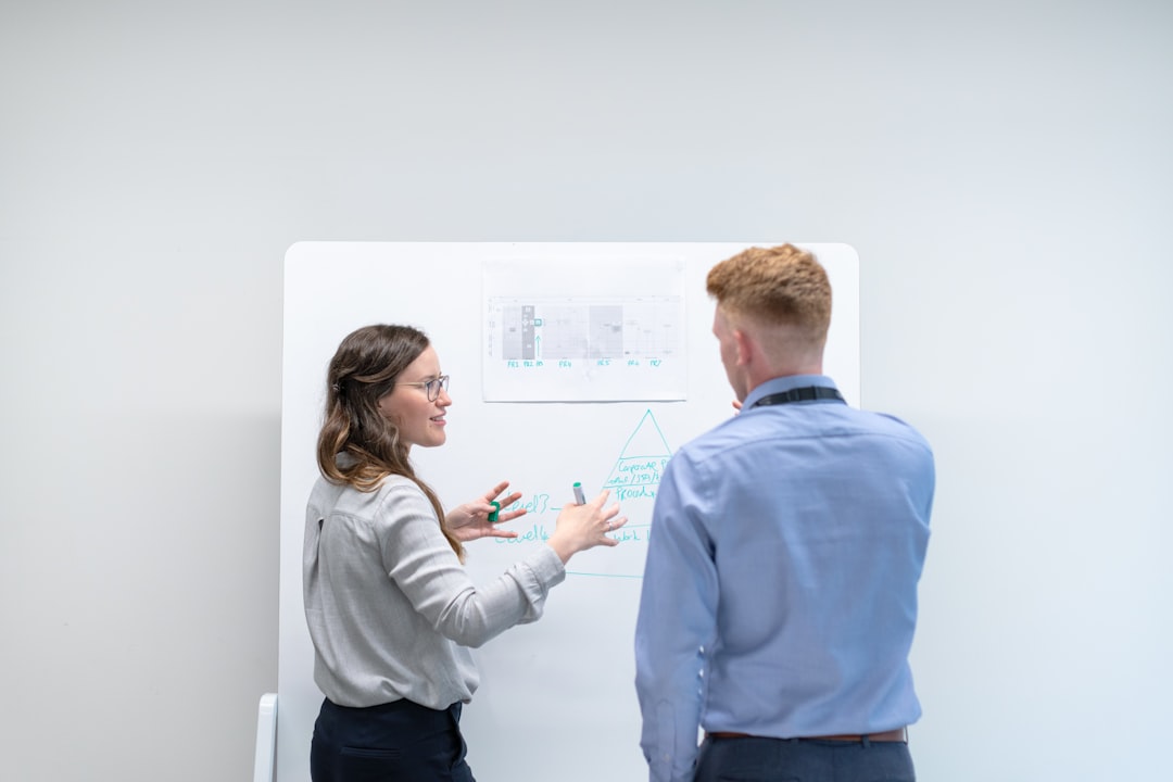 découvrez l'éducation environnementale, un outil essentiel pour sensibiliser les générations futures aux enjeux écologiques. apprenez à protéger notre planète à travers des programmes éducatifs, des ateliers pratiques et des ressources innovantes qui favorisent une prise de conscience durable.