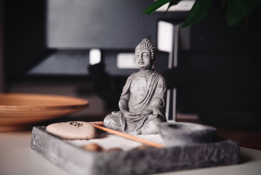 découvrez le feng shui, l'art ancestral chinois qui harmonise les énergies de votre environnement. apprenez à créer des espaces équilibrés et propices au bien-être grâce à des conseils pratiques et des astuces simples pour améliorer votre qualité de vie.