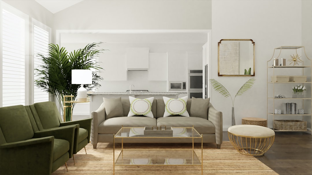 découvrez l'art de l'aménagement intérieur avec nos conseils et astuces pour transformer votre espace. inspirez-vous des dernières tendances en design d'intérieur et créez un environnement qui reflète votre style unique.
