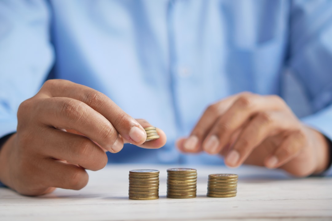 découvrez les meilleures stratégies d'investissement pour faire fructifier votre capital. que vous soyez débutant ou expert, explorez les différentes options d'investissement pour maximiser vos rendements et atteindre vos objectifs financiers.