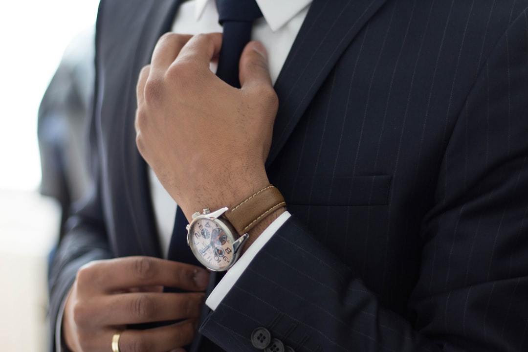 découvrez les meilleures stratégies d'investissement pour faire fructifier votre capital. explorez les opportunités sur les marchés financiers, apprenez à diversifier votre portefeuille et maximisez vos rendements grâce à des conseils d'experts.