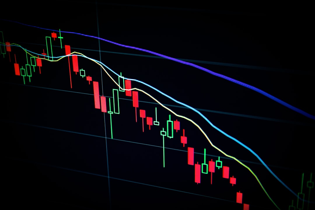 découvrez les meilleures stratégies d'investissement pour maximiser votre patrimoine. apprenez à diversifier votre portefeuille, à analyser les marchés et à choisir les actifs qui vous rapporteront le meilleur rendement.