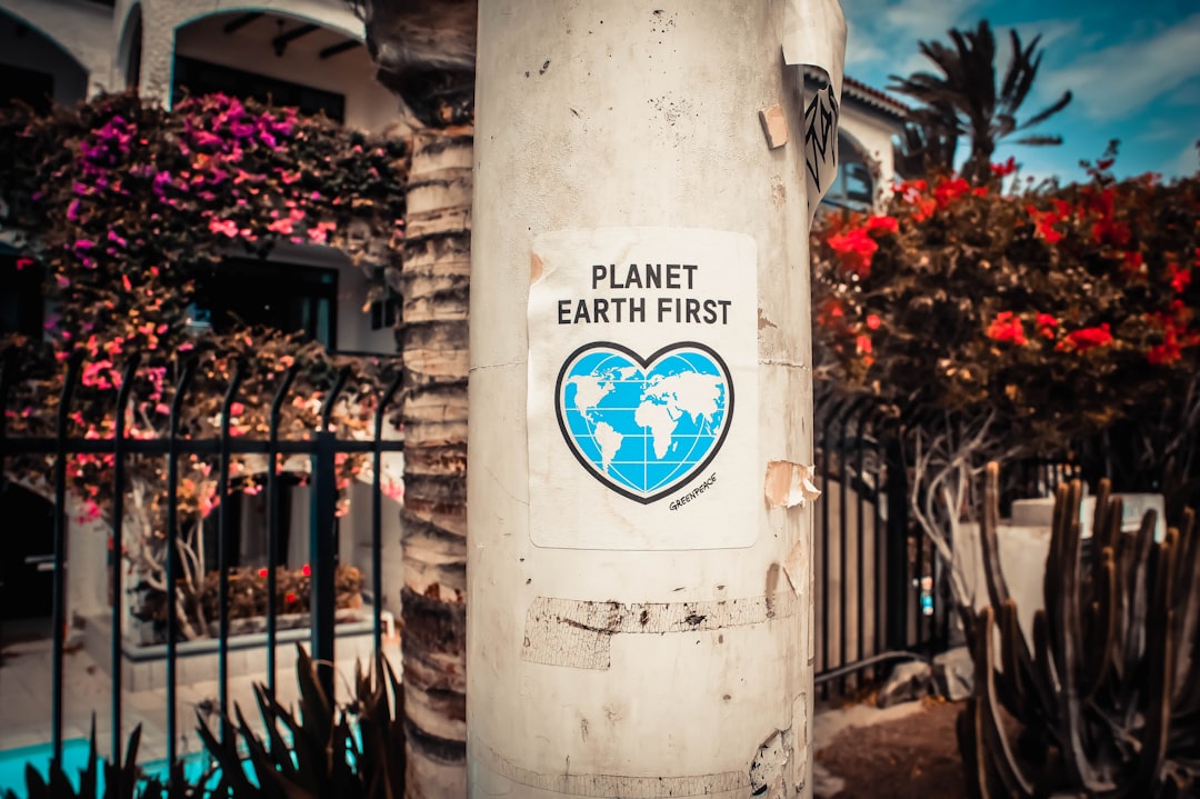 découvrez l'importance de la durabilité dans notre monde actuel. explorez des pratiques écologiques, des innovations responsables et des solutions durables pour un avenir meilleur.