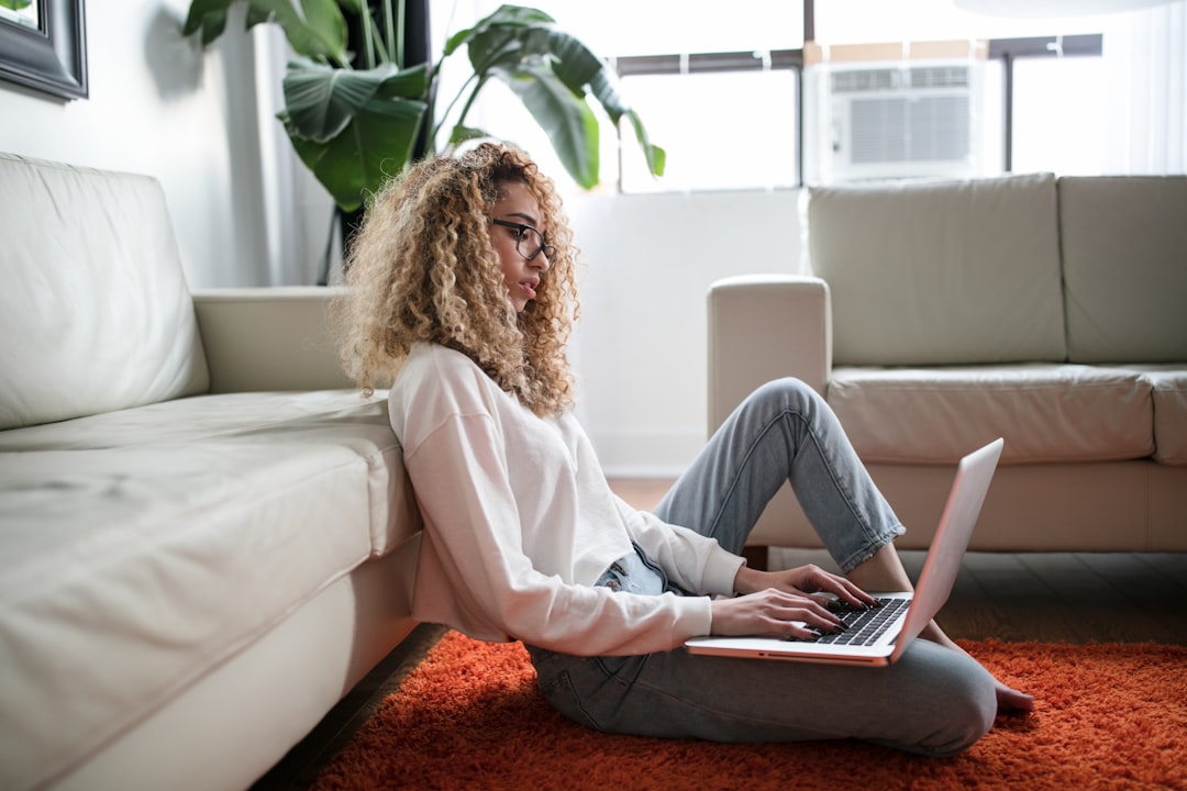 découvrez des conseils pratiques pour atteindre un équilibre optimal entre votre vie professionnelle et personnelle. apprenez à gérer votre temps, à établir des priorités et à améliorer votre bien-être au quotidien.