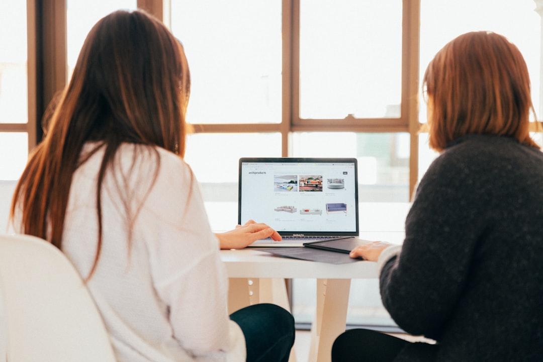 découvrez les clés d'un équilibre harmonieux entre vie professionnelle et vie personnelle. apprenez à gérer votre temps, à réduire le stress et à maximiser votre bien-être au quotidien.